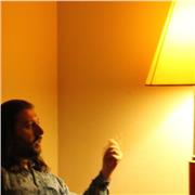 Insegnante Madrelingua Inglese